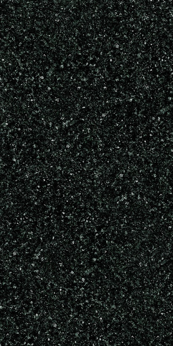 ASTRO GRANITE GREEN