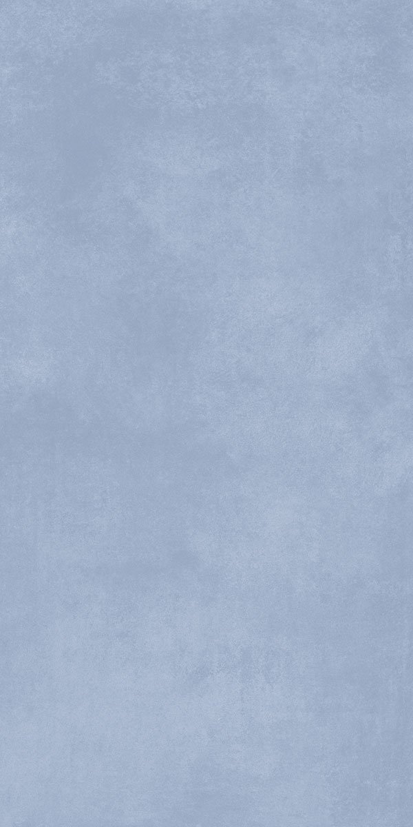 CEMENTO-SLATE-BLUE_2.jpg