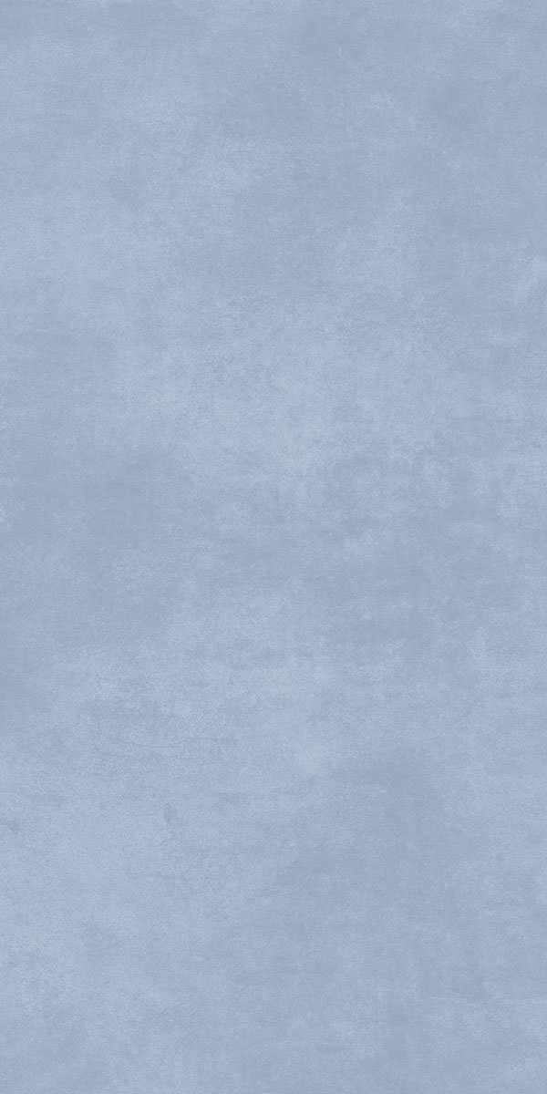 CEMENTO-SLATE-BLUE_3.jpg