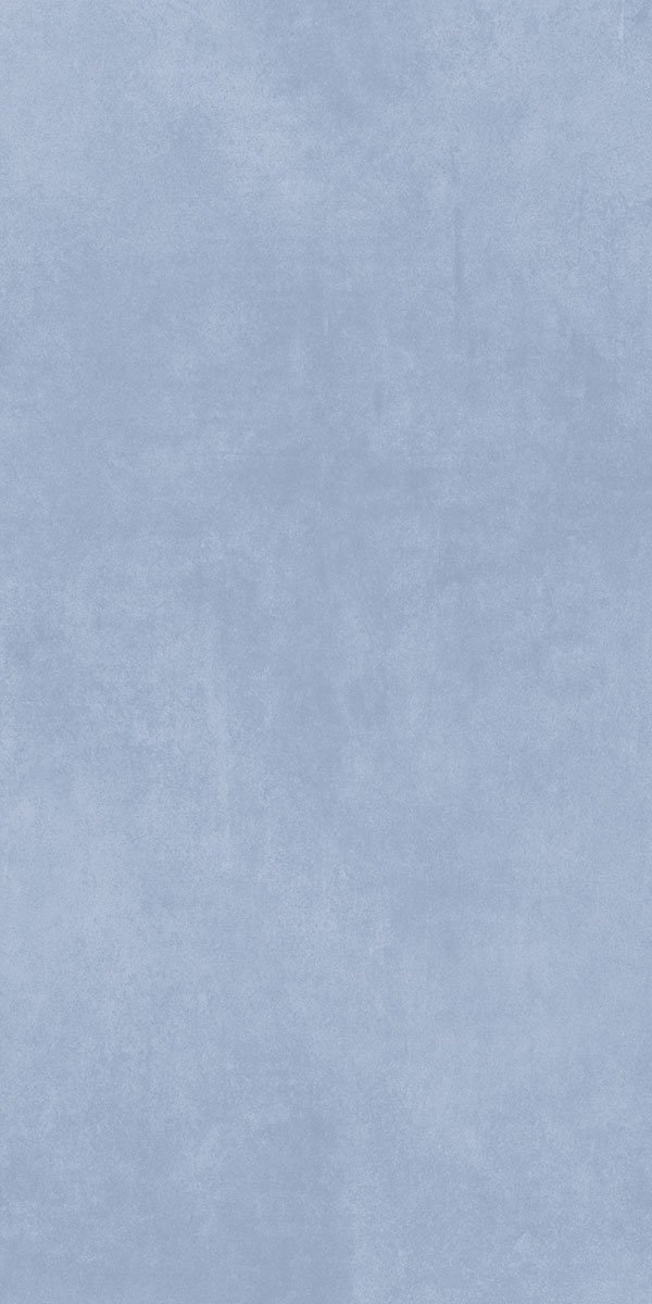 CEMENTO-SLATE-BLUE_4.jpg